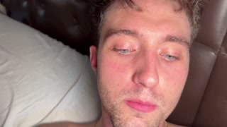 Tattooed Latina Wants Double Penetration in her Pussy!!! SQUIRTING &amp; HARD SEX - Micaela dell orto