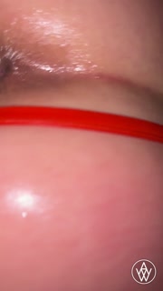 ANGELA WHITE - Late Night Fuck with Baddies Only POV