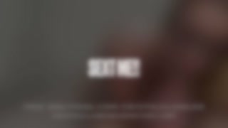 Stepmom Breaks Her Glasses!